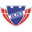 B 93