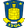 Brøndby