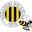 Brønshøj W
