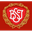 BSI
