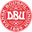 team.Denmark