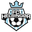 FC Helsingør