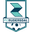 Rudersdal