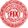 Fix