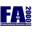 FA 2000