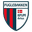 Fuglebakken KFUM