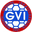 GVI