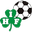 Hedensted