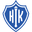 HIK W