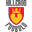 Hillerød
