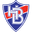 Holstebro