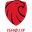 Ishøj