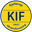 Kjellerup W