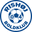 Køge Nord FC