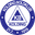 Kolding Boldklub