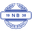Næsby W