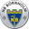 NB Bornholm W