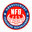 Nørresundby