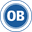 OB