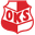OKS