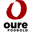 Oure