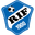 Ringkøbing W