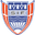 Skovshoved