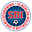 Slagelse B&I