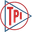 Tarup-Paarup