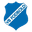 Væggerløse