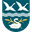 Vallensbæk W