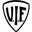Vanløse W