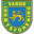 Varde IF Elite W