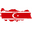 Vatanspor W
