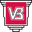 Vejle