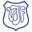 Viby W