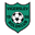 Vigerslev