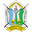 team.Djibouti
