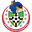 team.Dominica