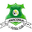 Anaconda