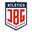 Atlético JBG