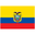 Libertad