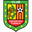 Deportivo Cuenca