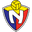 CD El Nacional