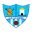 La Unión