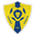 Leones del Norte