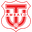 Técnico Universitario
