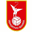 Deportivo Ibarra