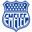 CS Emelec