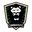 Cumbayá